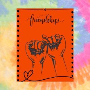 friendship T-Shirt