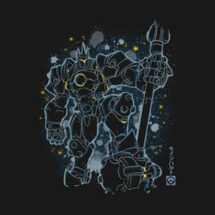 Overwatch T Shirts The World Needs Heroes Page 16 Teepublic