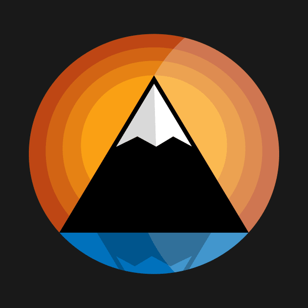 Summit by BlitzDesigns