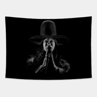 Erykah Badu Simple Tapestry