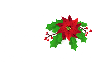 Meet Me Under the Mistletoe Magnet