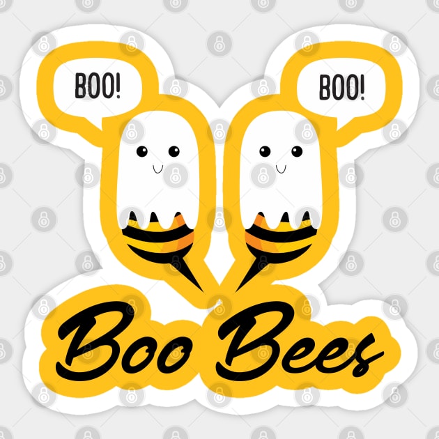 Boo Bees Shirt, Bee Tshirt, Boobees Shirt, Beekeeper Gift Boo Bees Shirt, Bee Tshirt, Boobees Shirt, Beekeeper Gift