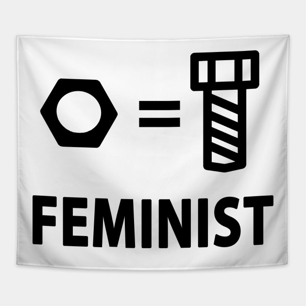feminist