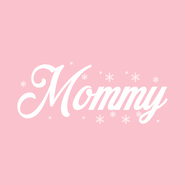 Mommy Shirt, Mother's Day Shirt, Mom Shirt by simoart58