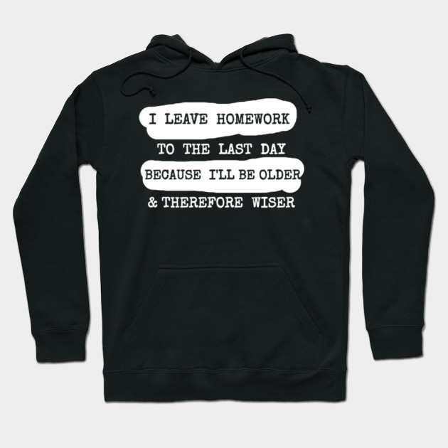 cool trendy hoodies