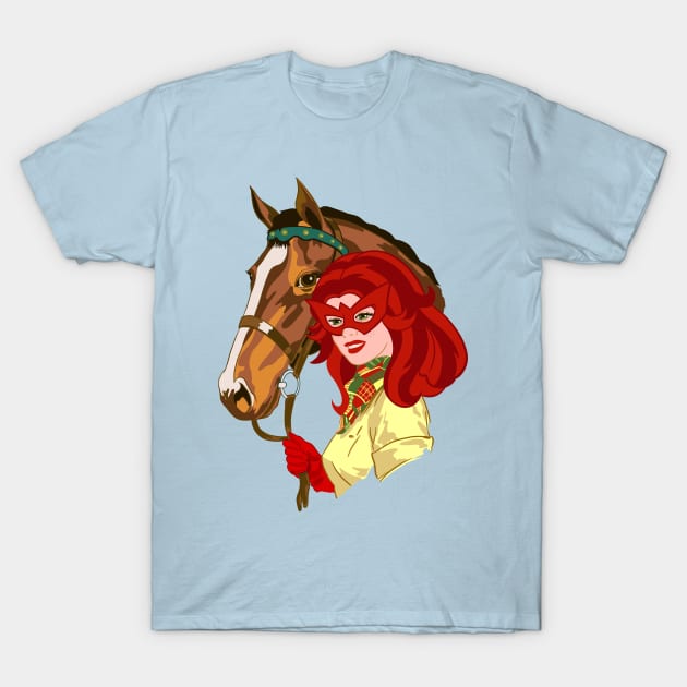 Books Forever T-Shirt Books Forever T-Shirt