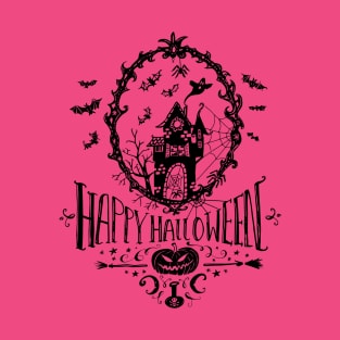 Halloween 2 T-Shirt