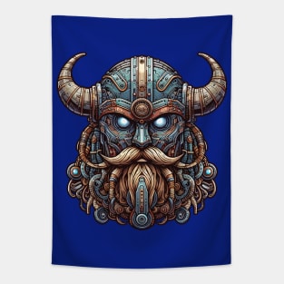 Viking S02 D76 Tapestry