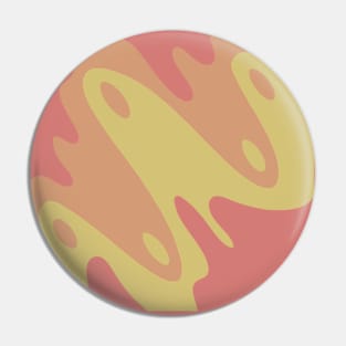 candy limbo Pin