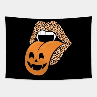 Halloween For women Tapestry