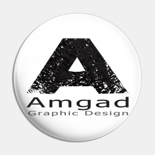 amgad Pin