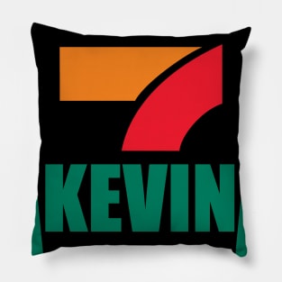 K7 Pillow