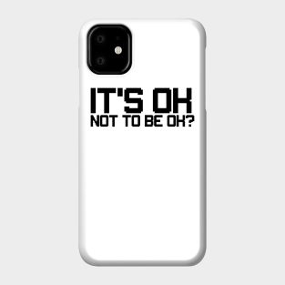 Sad Quote Phone Cases Iphone And Android Teepublic