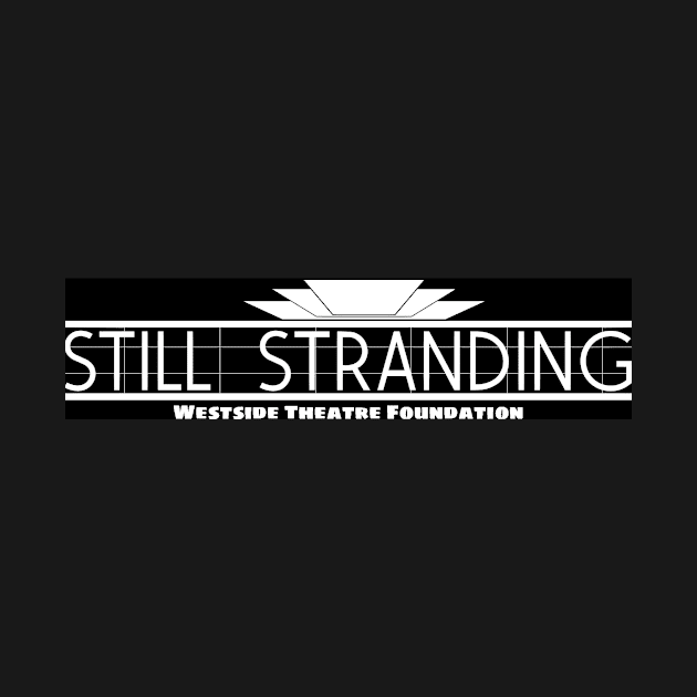 Still Stranding by Daniel Boone