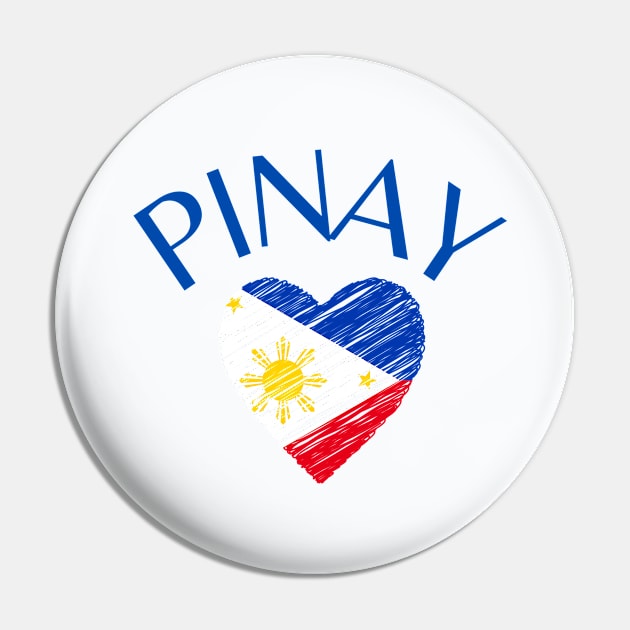 pinay Philippines love Pin by CatheBelan