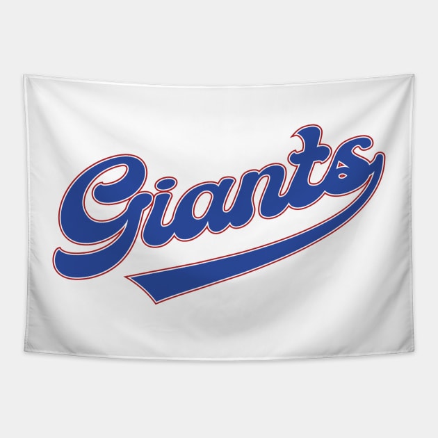 The Giants Tapestry by Cemploex_Art