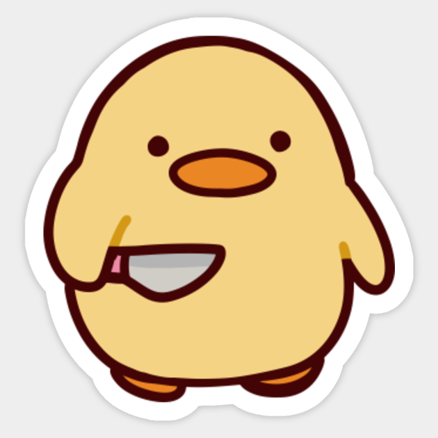 It Is Bed O Clock Meme Bird Meme Autocollant Teepublic Fr