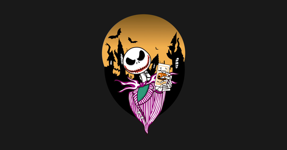 tee shirt jacker