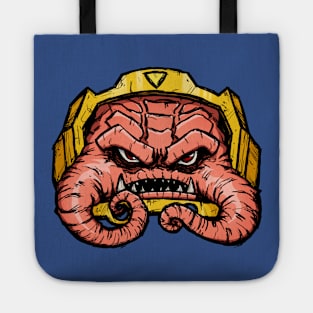 Kraang Tote