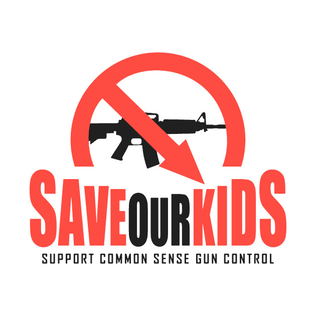Gun Control Gun Control TShirt TeePublic