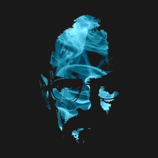 Heisenberg T-Shirt