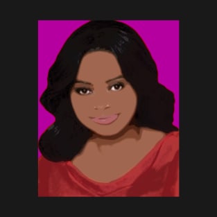 octavia spencer T-Shirt