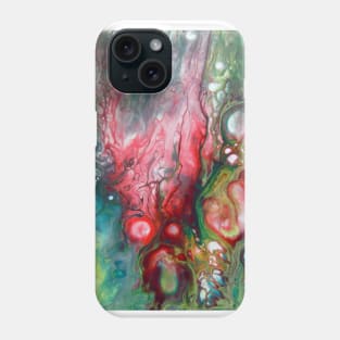 Game color Phone Case