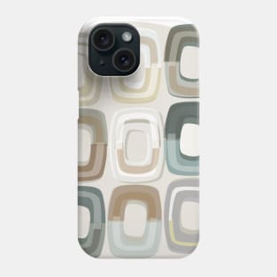 Links 46 Phone Case