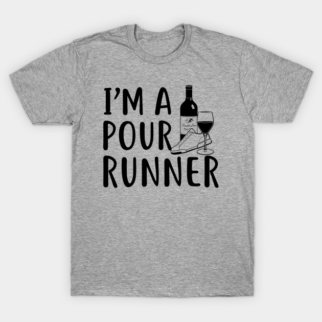 funny 5k shirts