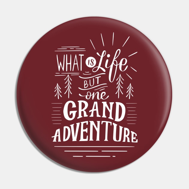 What is life Pin by infinitespacebunny