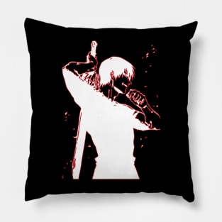 Anime Lovers Best Gift For Fans Girls Boys TojiZenin Jujts Pillow