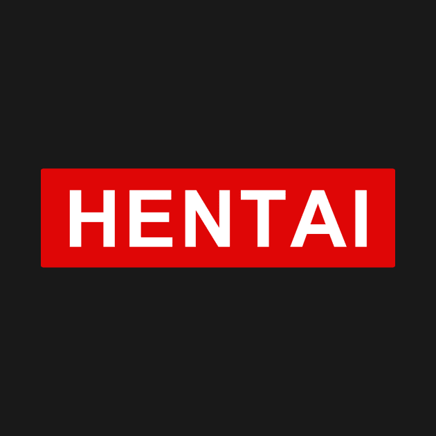 Hentai - English Text by CalvertSheik