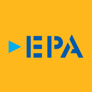 EPA T-Shirt