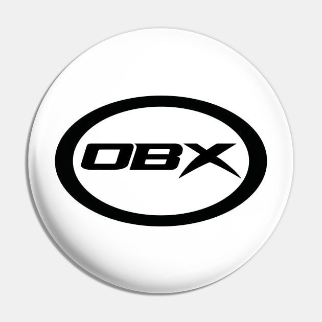 Outerbanks obx Pin by Xagta