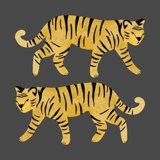 Tigers T-Shirt