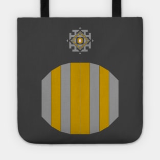 Captain Erebor Tote