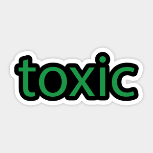 Pegatinas Toxic Teepublic Mx - rabid omega fan shirt wwe roblox pegatina teepublic mx