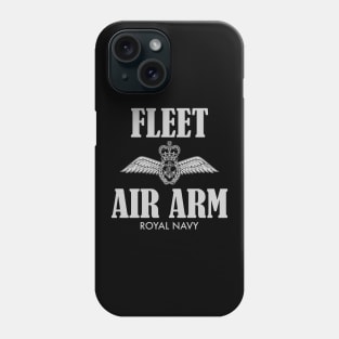 Fleet Air Arm Phone Case