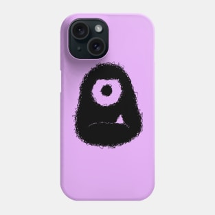 Gumdrop Phone Case