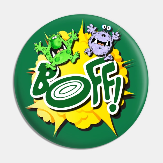 BOFF V2 Pin by brendanjohnson