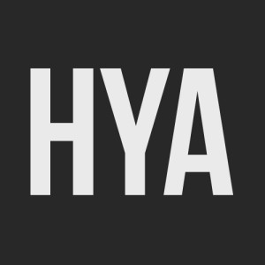 avatar.jpg