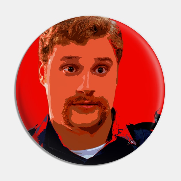 seth rogen Pin by oryan80