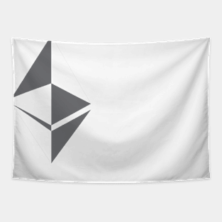 Ethereum (ETH) Crypto Tapestry