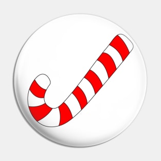 candy Pin