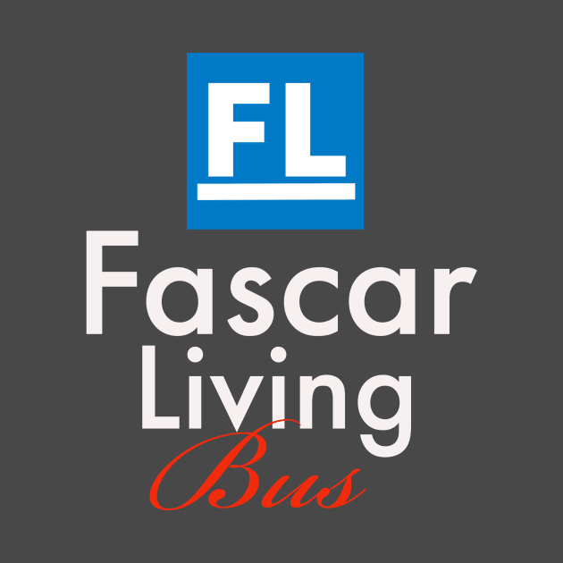 FL Bus by Fascar Living