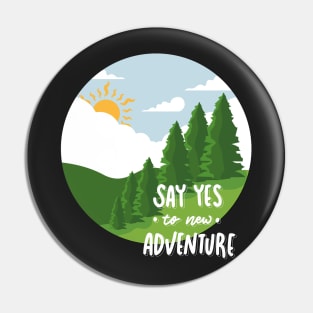 Love wonderlust Adventure Explore the world travel lover summer spring Pin