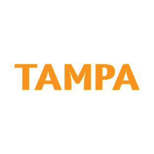 Tampa T-Shirt