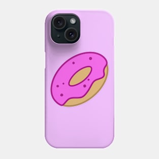 Donut - Mabel's Sweater Collection Phone Case