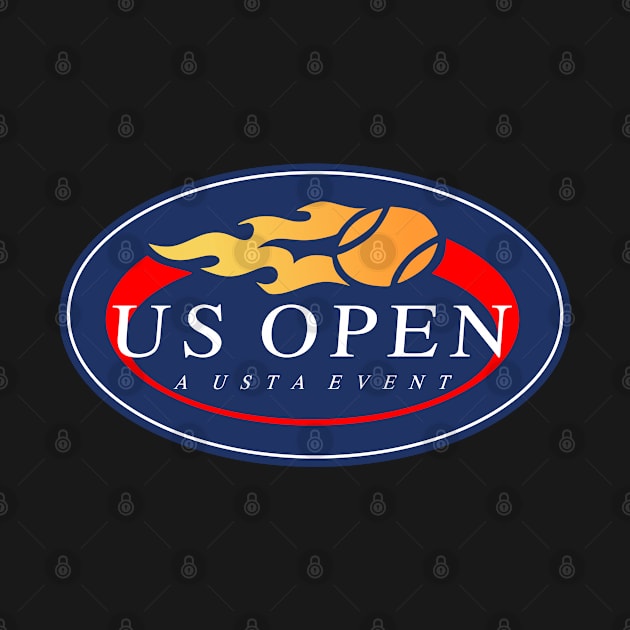 us open tennis 2024