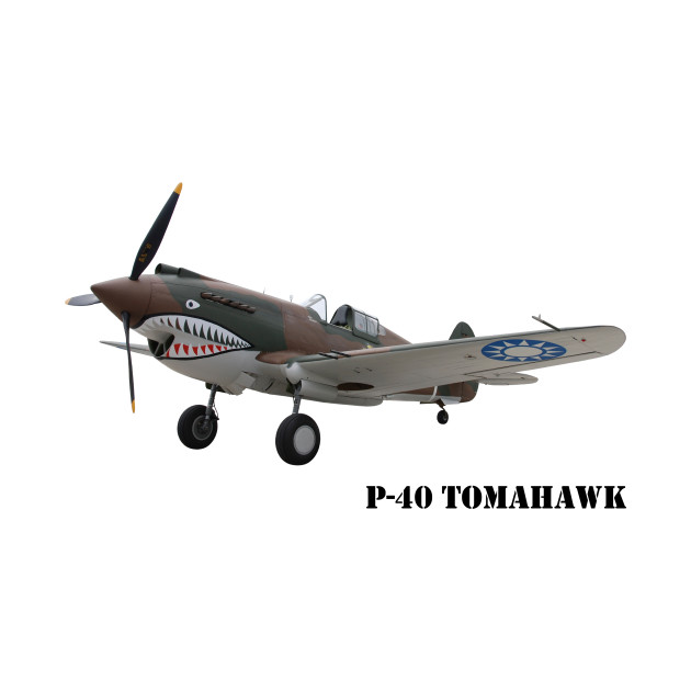 Tomahawk (back print) by Doc Dakota's Trading Post